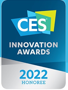  Consumer Technology Association Honors Samsung With 43 CES 2022 Innovation Awards