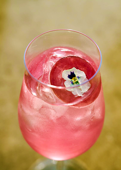 BITE ME BURGER LAUNCHES AN INDULGENT FESTIVE TURKEY AND CRANBERRY