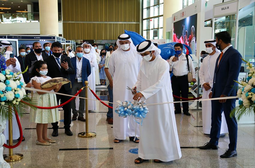  بالتزامن مع كرنفال كأس دبي العالمي .. مضمار ميدان يستضيف منتدى دبي الثاني لشركاء الفروسية