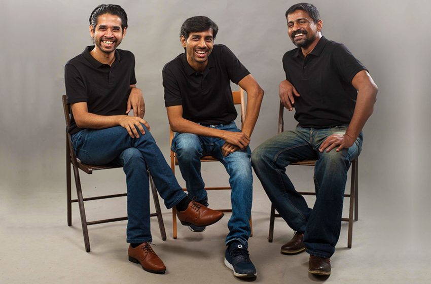 M2P Solutions raises $56 Million led by Insight Partners