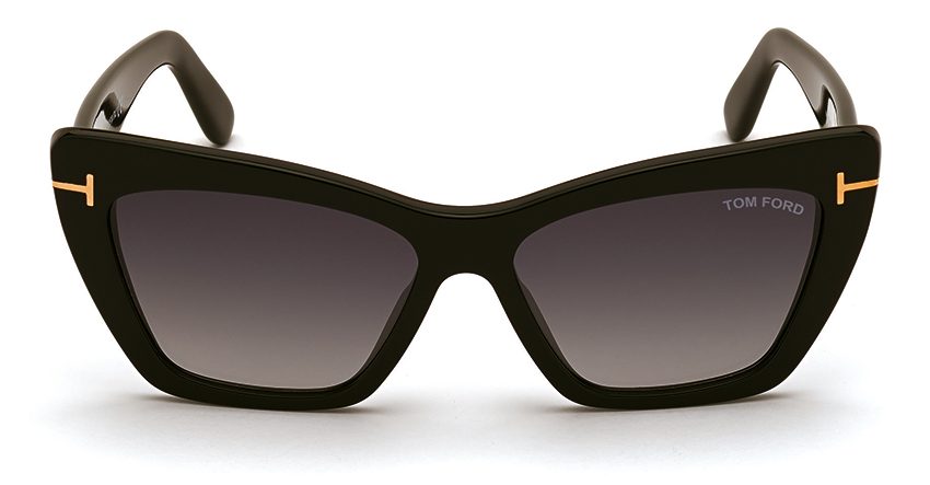  Tom Ford Eyewear