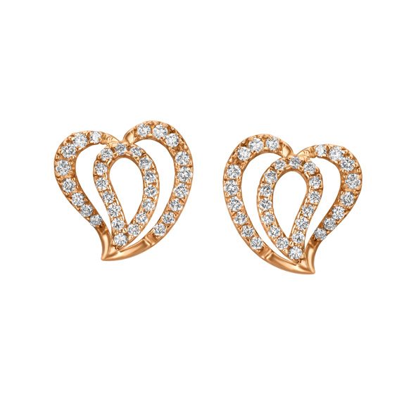  Win Her Heart and More This Valentine’s Day with Tanishq