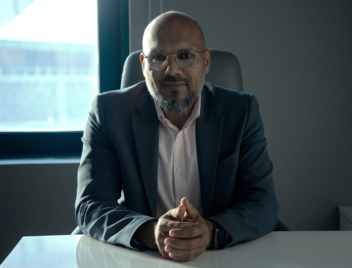  Eaton Business School reinforces UAE’s position as a global education hub in the Middle East and Africa region