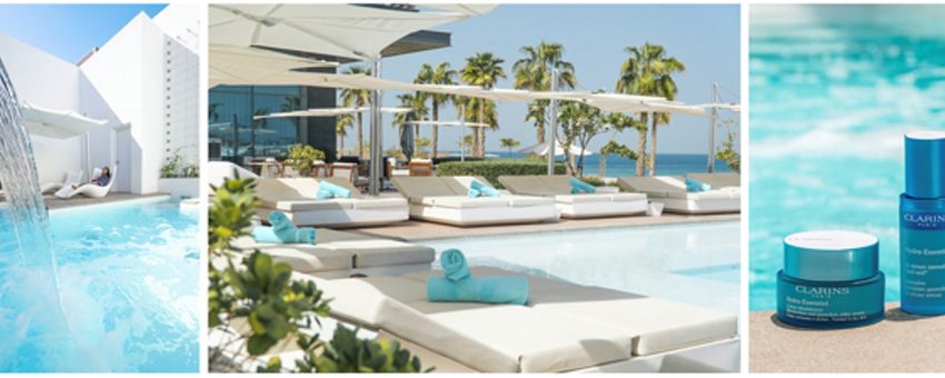  Nikki Beach Resort & Spa Dubai Launches Two Exclusive Spa Offerings In March