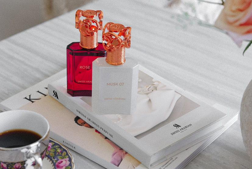 SWISS ARABIAN COLLABORATES WITH NBAR TO GIVE AWAY AED 1,000 VOUCHERS FOR MOTHER’S DAY