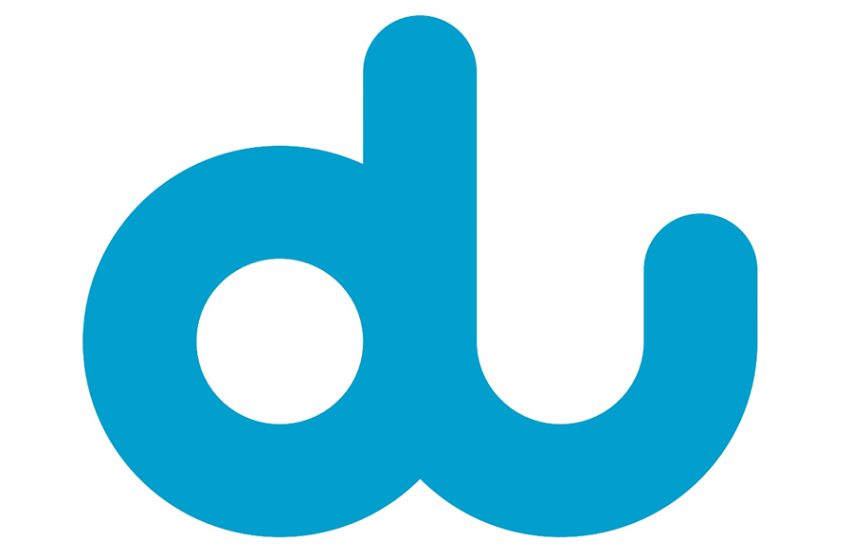 du Announces New and Exclusive Offers for Fazaa Cardholders Across The UAE