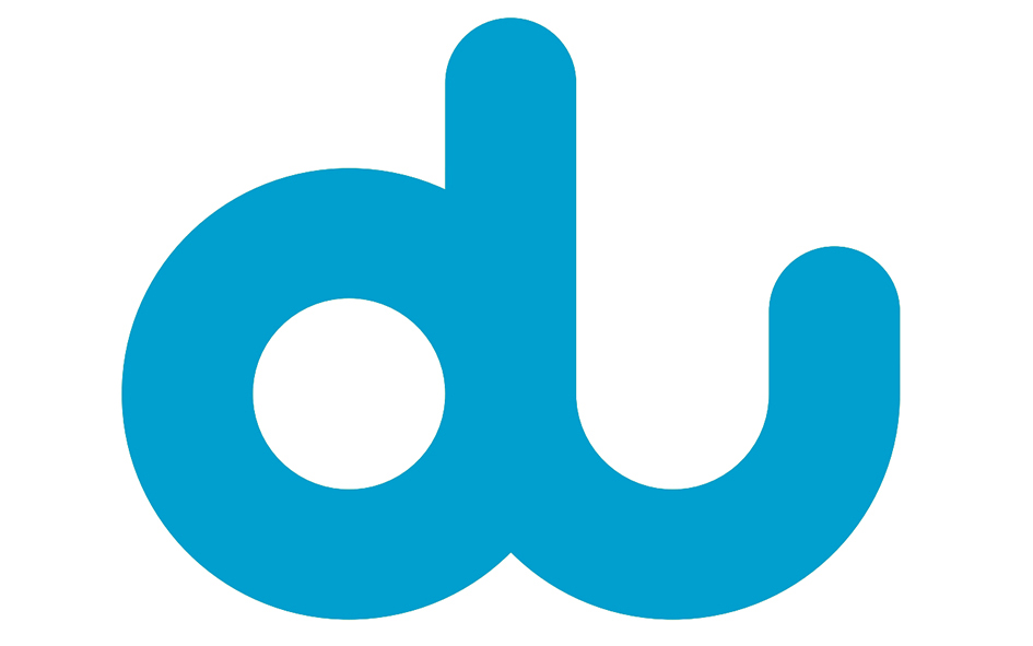 du Announces New and Exclusive Offers for Fazaa Cardholders Across The ...