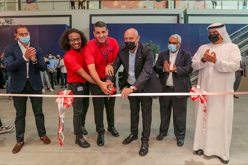 Al-Futtaim ACE, UAE’s Favorite Home Improvement Store, Launches Its 11th Store in Dubai Hills Mall