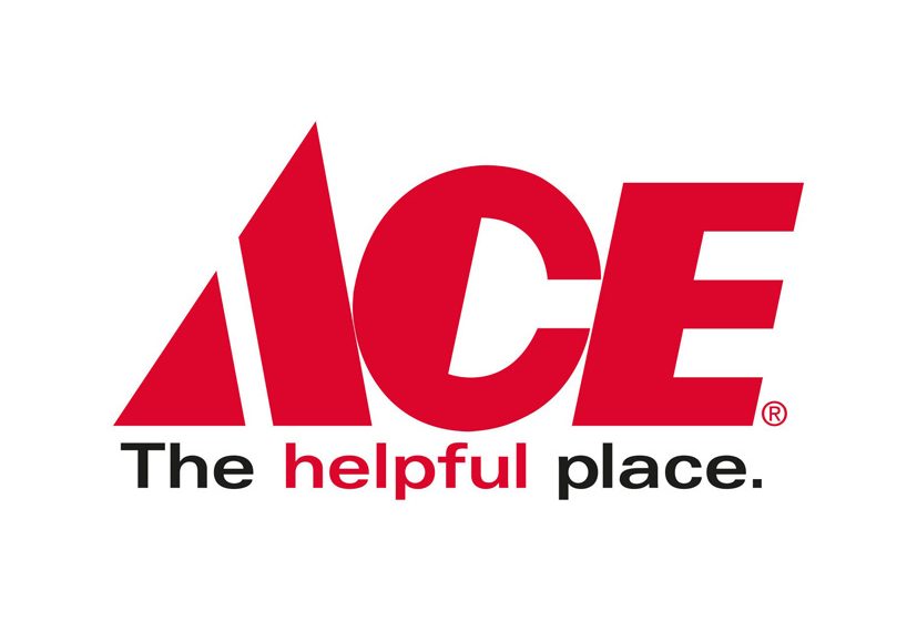Hack The Heat This Summer with Al-Futtaim ACE