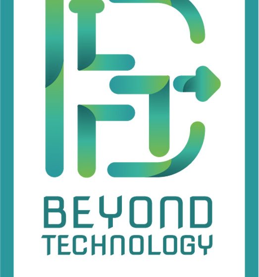  Beyond Technology invests in key MEA and South Asian markets to drive sales and support fiberization projects with Infinera’s solutions