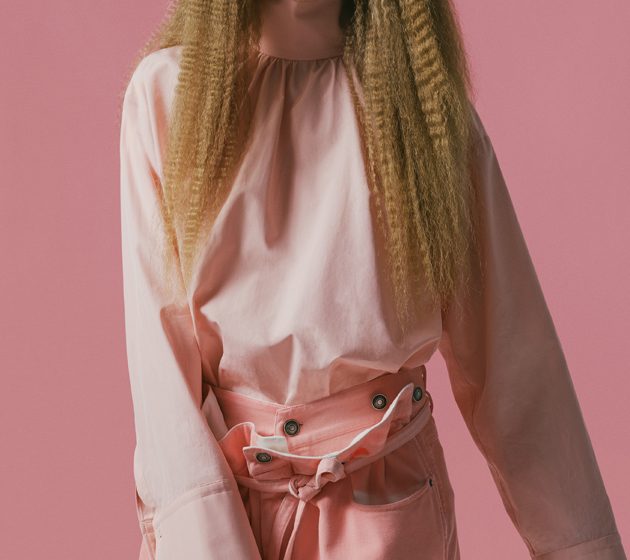 SPORTMAX RESORT 2023
