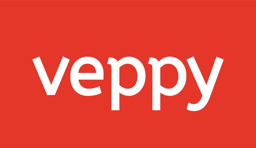  يدعو موقع سوق التجارة السريعة الأول في الإمارات العربية المتحدة موقع Veppy.com البائعين إلى تسجيل المنتجات قبل إطلاقها في شهر أغسطس