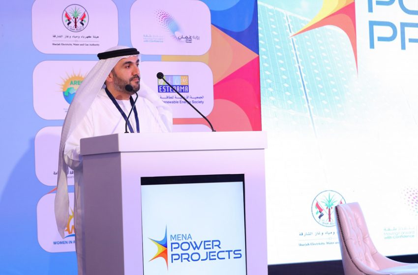  MENA Power Projects 2022 starts with a focus on renewable energy that will dominate the $250 bn power projects landscape in the Middle East