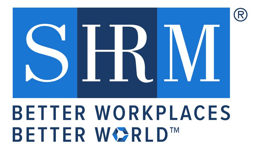  SHRM MENA CONFERENCE & EXPO 2022 TO DISCUSS CRITICAL CONCERNS IMPACTING EMPLOYEES’ MENTAL HEALTH AND WELLNESS