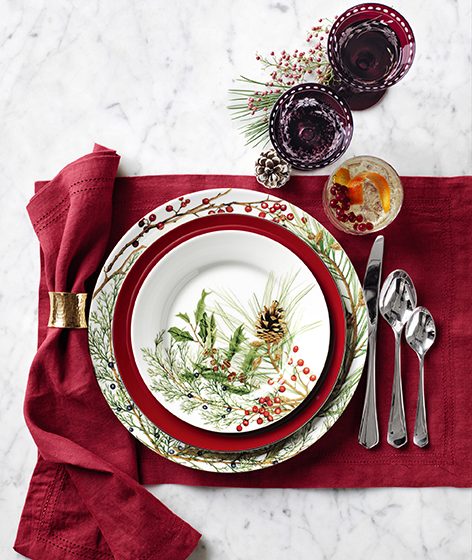  Fill Your Stockings at Williams Sonoma with these Gorgeous Gift Ideas