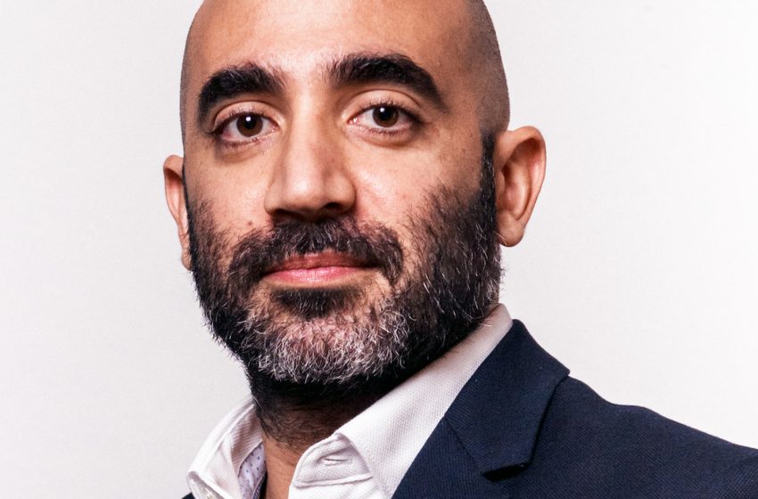 FOO and Network International collaborate to enhance digital experiences in the MEA region