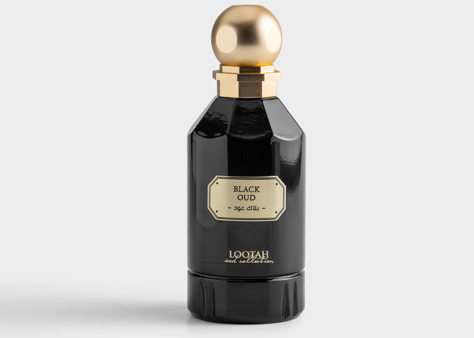 Discover the Classic Oud through LOOTAH Perfumes - Observer Dubai