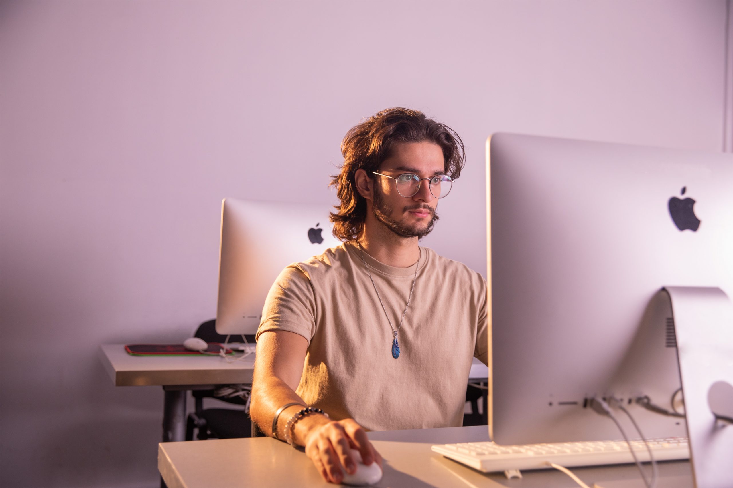 SAE Institute Launches Online Program in Graphic Design & Visual