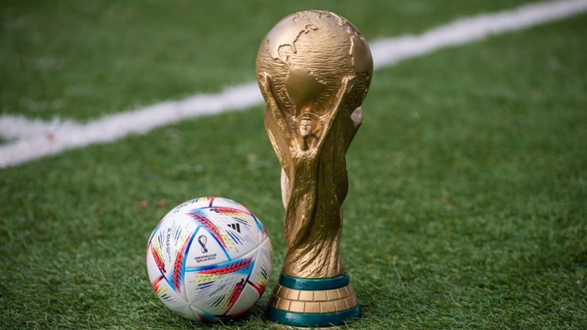  فنادق الخوري تطلق عروض ترويجية مغرية خاصة ببطولة كأس العالم لكرة القدم قطر 2022