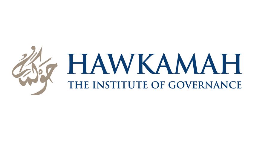  Hawkamah to kick off annual conference tomorrow with interactive sessions on ESG related topics