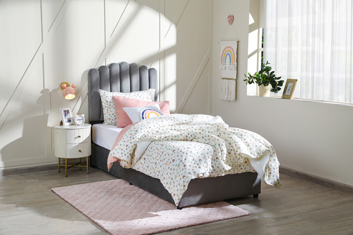 Have a good night’s Sleep with Pan Emirates