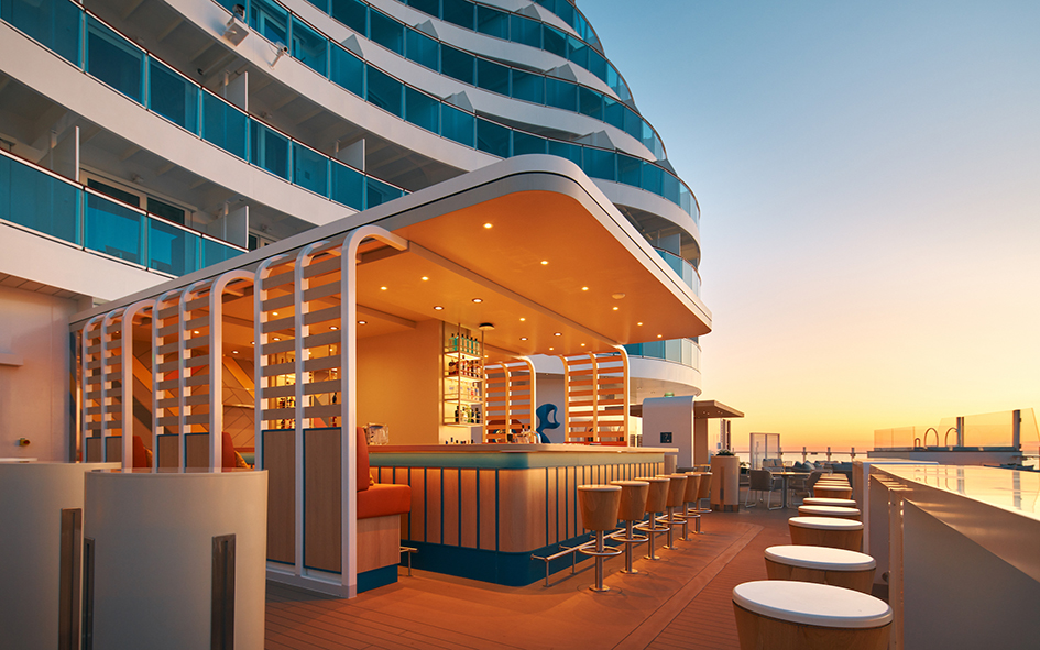 costa toscana cruise dubai booking
