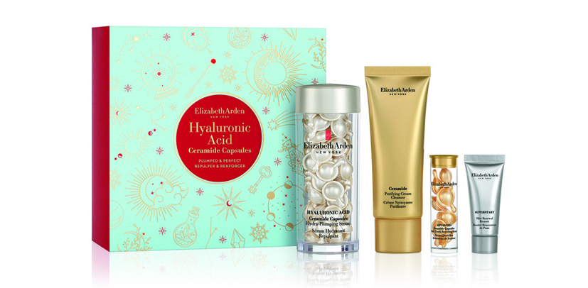  These luxe skincare gift sets are sure to impress this holiday season