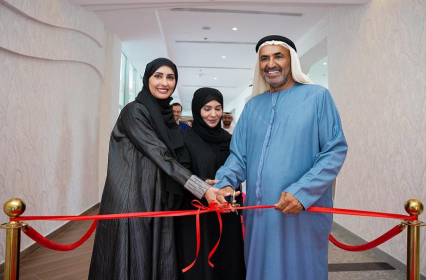 YDMC expands its services to Dubai after successfully catering to medical needs in Abu Dhabi
