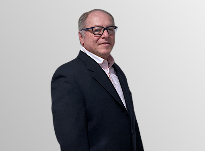 Fred Scala appointed as Managing Director of Direct Trading Technologies to advance company’s global growth plans