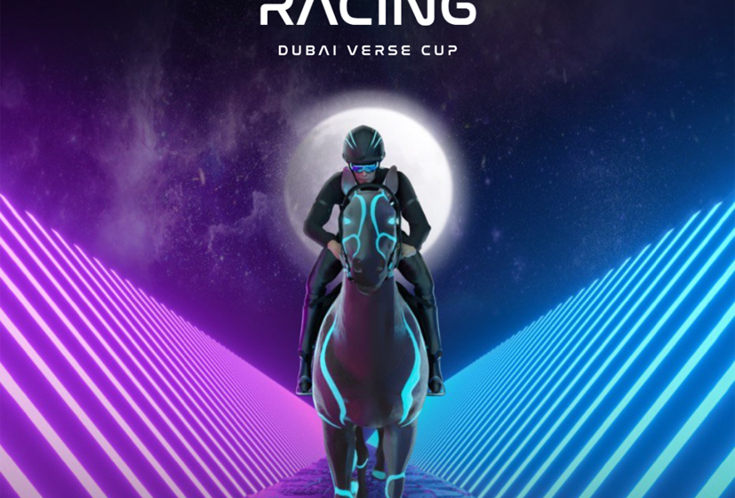  Dubai Verse Cup levels up Dubai’s metaverse gaming experience with the Family System feature
