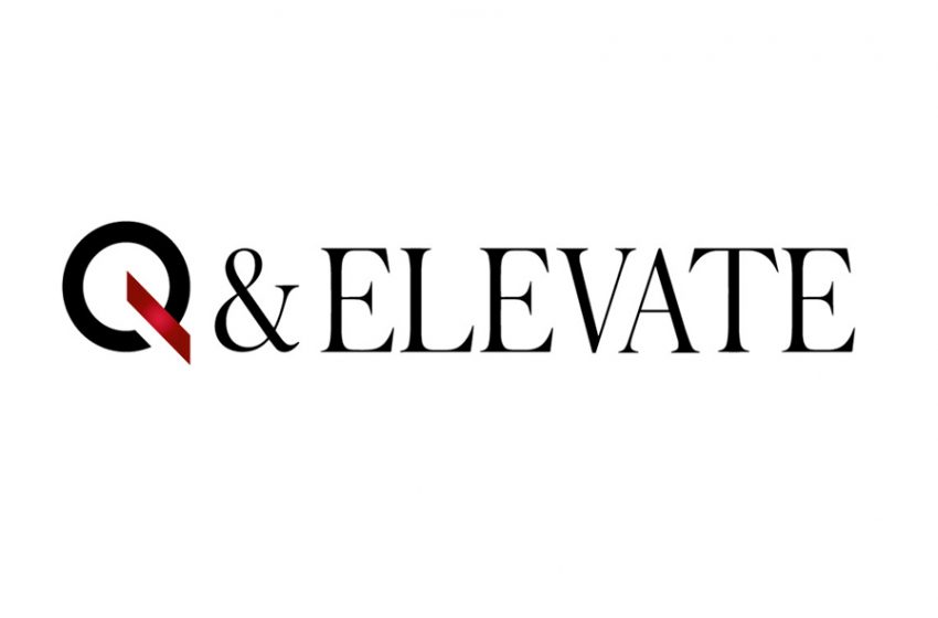 Q Holding launches dedicated lifestyle advisory Q&Elevate as a new subsidiary