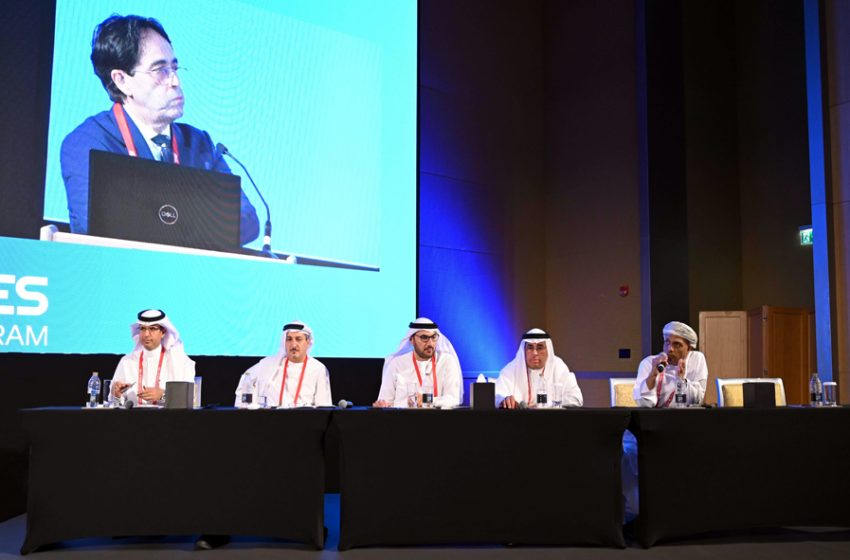  Leading Cardiologists convene in the Second Edition of the Educational Program “GIS Valves Program”  