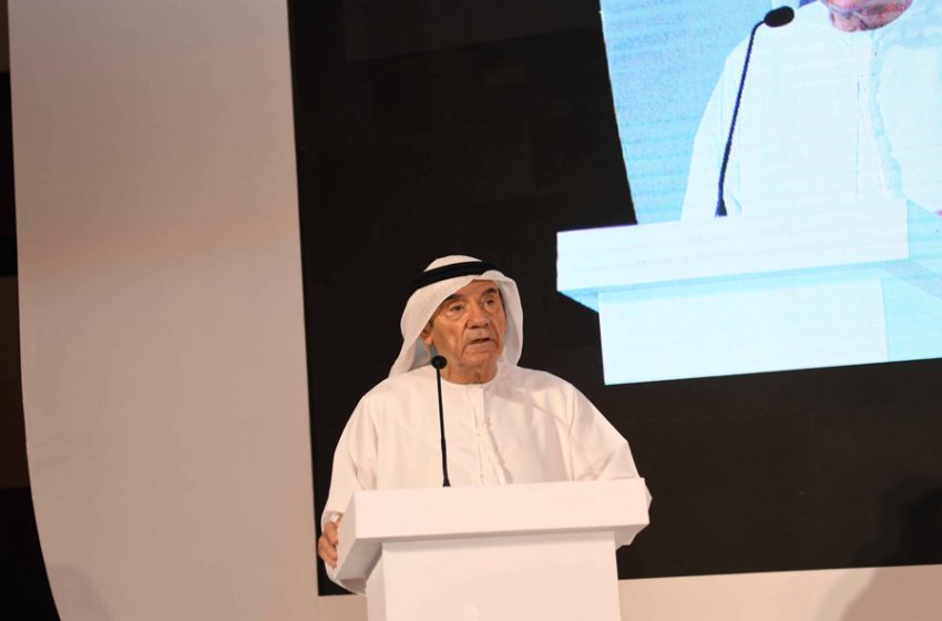  UAEU Launches its Roadmap for COP28 and Beyond