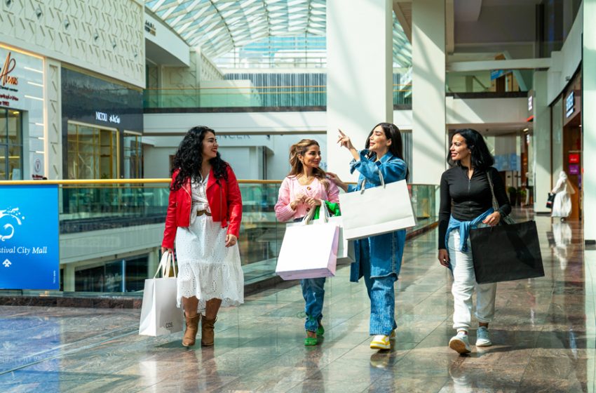  HIT THE MALLS THIS EID AL ADHA WEEKEND, WITH AMAZING DUBAI SUMMER SURPRISE OFFERS, AND UP TO 75 PERCENT OFF