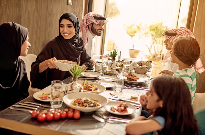  سبعة عناصر أساسية تميّز “مفاجآت صيف دبي” هذا العام وتثري تجارب الجمهور