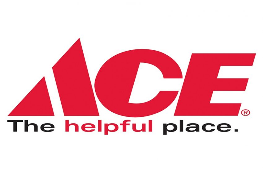  This summer, beat the heat with Al Futtaim-ACE’s Summer products