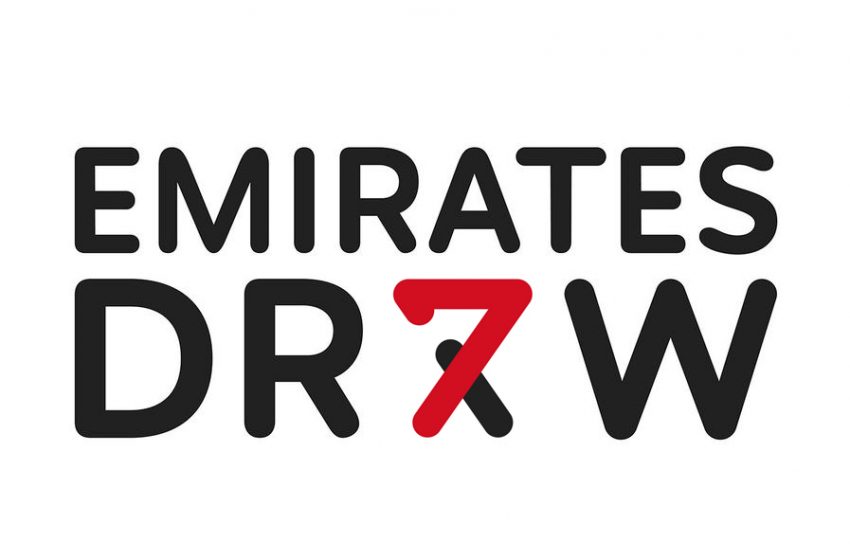  EMIRATES DRAW TURNS DREAMS INTO REALITY – INTERNATIONAL WINNERS STRIKE BIG IN MEGA7 AND FAST5 GAMES