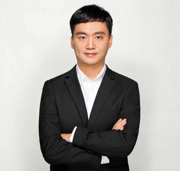  OPPO Strengthens Leadership in the Middle East and Africa with Appointment of Chi Zhou as President