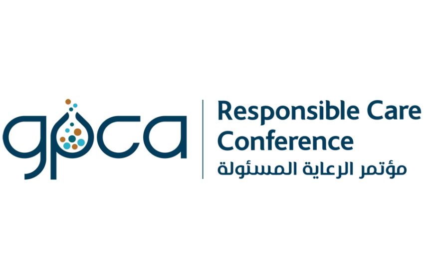  5th GPCA Responsible Care Conference Debuts in Bahrain this September
