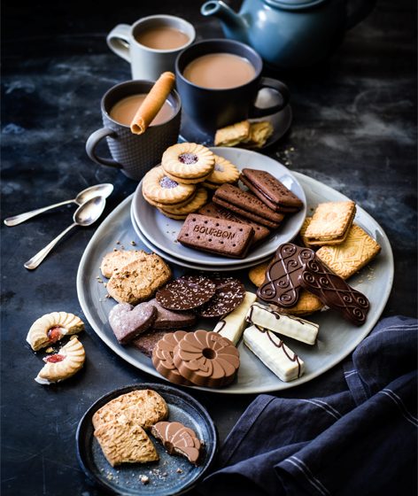  Indulge in a chocolate feast this World Chocolate Day with Marks & Spencer