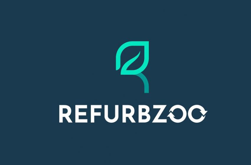 Refurbzoo reduces e-waste globally by refurbishing the old used phones