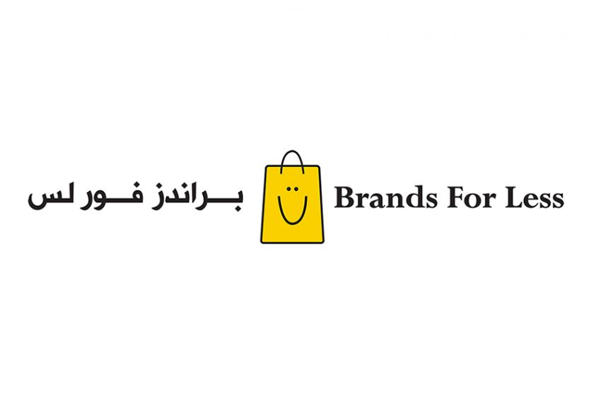  مجموعة Brands For Less تتعاون مع الشاعرة سارة مراد للاحتفاء بالمرأة الإماراتية