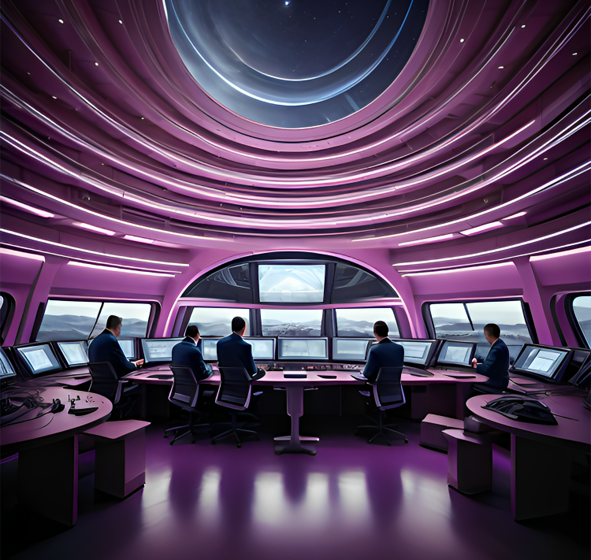 GELLIFY Middle East Launches ‘Luxury Tech CX Observatory’ in Dubai, Paving the Way for a Transformative Future of Luxury