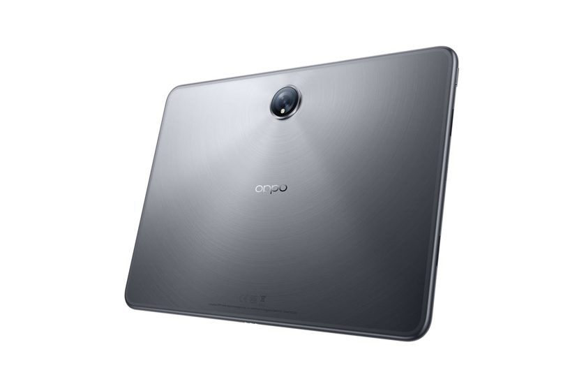  OPPO Pad 2 Sets a New Benchmark for the Global Flagship Tablet Market