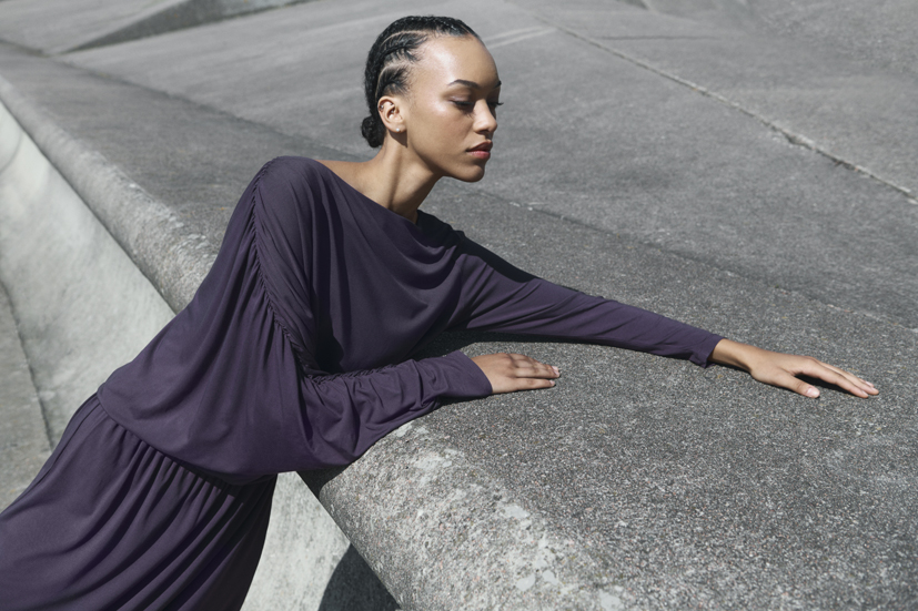  Leem introduces its Autumn/Winter23 Collection, Merging Refined Innovation with Timeless Allure