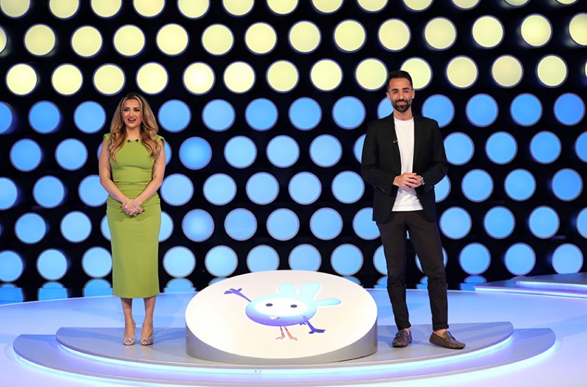  Mahzooz’s 144th draws crowns the 60th millionaire