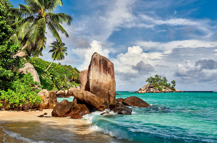  Experience the Magic of Autumn with Capital Travel’s Captivating Holiday Packages