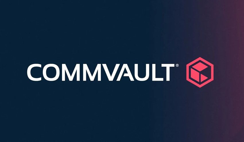  Commvault announces new Partner winners across the Middle East at GITEX 2023