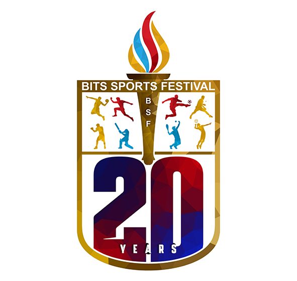  20th Edition of BITS Sports Festival (BSF).. A grand celebration of sports, diversity, and unity in UAE