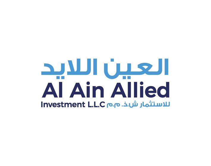  Al Ain Allied Investment Unveils Comprehensive E-Commerce Solutions